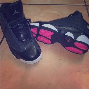 Jordan RETRO